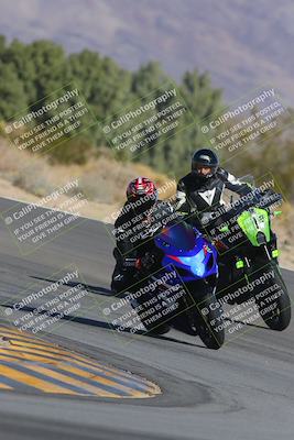 media/Jan-20-2023-Apex Assassins (Fri) [[05880b9d29]]/Trackday 2/Session 2 (Turn 10)/